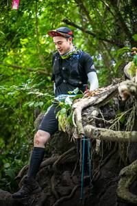 BIB: 
                            <button type="button" onclick="openModal(13647598)" class="btn btn-primary btn-sm float-right btn-popup" data-toggle="modal" data-target=".modal-high-quality">
                        <i class="fas fa-shopping-cart"></i> Add to Cart
                    </button>
                                            <button type="button" onclick="isThisMe(13647598, true)" class="btn btn-success btn-sm float-right btn-popup btn-isme hidden" data-toggle="tooltip" data-placement="bottom" title="นี่คือรูปของคุณใช่ไหม คลิกที่นี่เพื่อเอาเข้าอัลบั้ม">
                        <i class="fas fa-plus"></i> Add to album
                    </button>
                    <button type="button" onclick="isThisMe(13647598, false)" class="btn btn-warning btn-sm float-right btn-popup btn-isnotme hidden">
                        <i class="fas fa-ban"></i> Remove from album
                    </button>